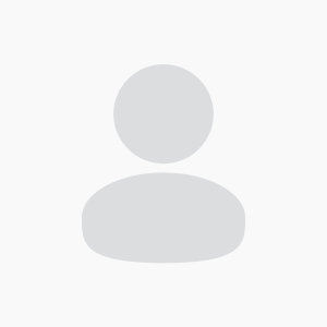 Profile photo of Adair